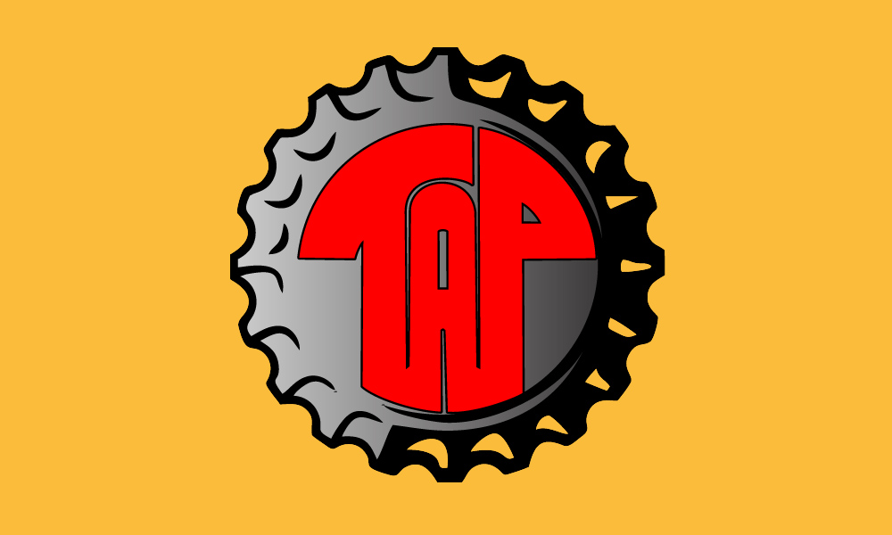 Tapcreation